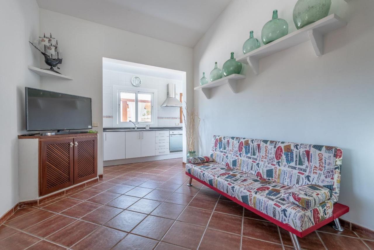 S'Hort Villa Arta Exterior photo